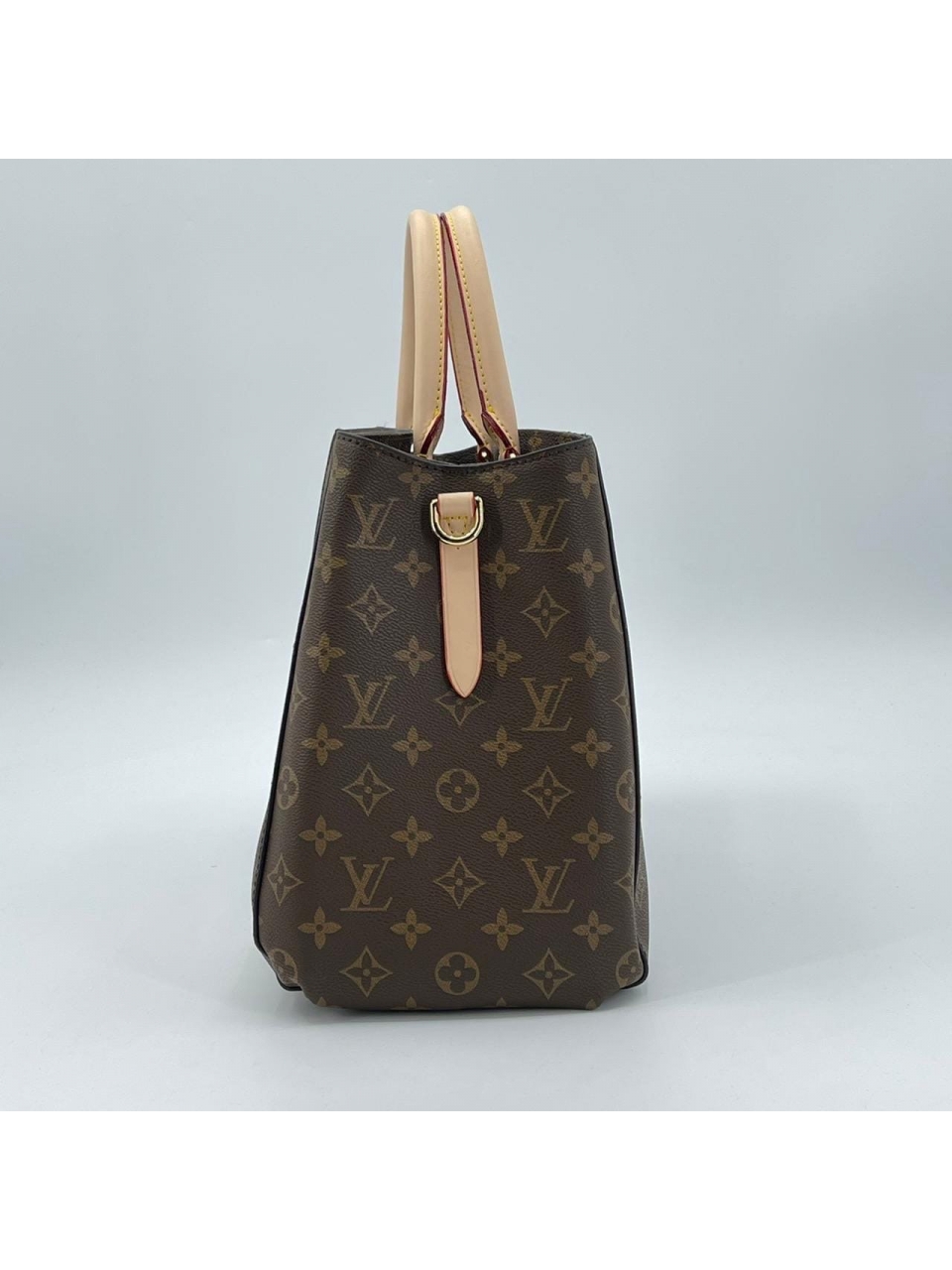 Сумка Louis Vuitton